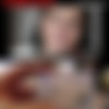 [WoodmanCastingX.com] Sandra Blue, Sylvia Buntarka [01-12-2021, Casting, Interview, Striptease, Blowjob, Rimjob, Rimming, Ass Licking, Teens, Barely Legal, 1080p] thumb