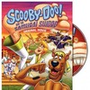 Scooby-Doo and the Samurai Sword 2009 1080p BluRay DDP 5 1 x265-EDGE2020 thumb