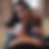 [AcademyPOV.com] Jessica Lincoln - The Slutty Lincoln Sisters 1 [2020-01-30, Anal, Brunette, Cumshot, Gonzo, Hardcore, POV, 2160p, SiteRip] thumb