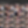[OnlyFans.com] Opal Essex (Opal Esexx, Opalesexx) (190) MegaPack [2019-2020, All sex, Straight, Anal, Oral, BlowJob, Facial, Big Natural Tits, Teen, Solo, Toys, 1080p] thumb