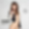 [Hegre-Art.com] 2014-09-13 Victoria R - Dominatrix part two [52  / Hi-Res] thumb