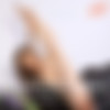 [Stunning18.com / MetArt.com] 2013-12-26 Annett A - Photosession [Posing, Erotic, 1080p] thumb