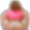 [OnlyFans.com] Ouset (@ouset) • SiteRip • 217  [2020.01.21 - 2020.11.29 ., Amateur, POV, Spanish, Couple, Big Ass, Bubblebutt, Tease, Posing, Brunette, Indoors, Outdoors, Exhibitionist, Curly Hair, Blowjob, Hardcore, PAWG, Busty, Spreading, Twerking, Seductress, Mask, Oily, Feet, Soles, Hairy, Panties, Bikini, Lingerie, Whore, Slut, Filthy, Nasty, Fetish, Spandex, Lace, Leggings, Bodacious, Handjob, Riding, Stockings, Nylon, Cum On Ass, Culona, Madre Puta, 720p, 1080p, 1280p, 1920p] thumb