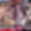 Yayoi Mizuki - Found On Machiap! Mizuki Yayoi, A Slut Who Has Really Good Sex [MKMP-582] (Joni- Shibuya, K.M.Produce) [cen] [2024 ., Creampie, Big Tits, Slut, Lingerie, DVDRip] thumb