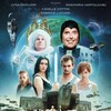 The Empire 2024 1080p Theater WEB-DL-NaNi thumb