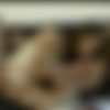 Inzest Familien-Skandal /    (BB-Video) [2005 ., Incest, Family Sex, Hardcore, All Sex, Cumshot, Anal, Handjob, Teens, MILF, DVDRip] thumb