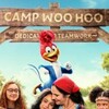 Woody Woodpecker Goes to Camp 2024 1080p NF WEB-DL DDPA5 1 H 264-FLUX thumb