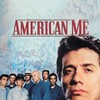 American Me [1992] / H264 / MKV / HD-DVD / SD / AC3 / Subs / HANDJOB thumb