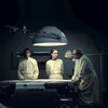 Post-Mortem [2010] / H265 / MKV / Blu-ray / 1080p / AC3 / Subs / Ralphy thumb