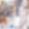 Reiko Kobayakawa - The Married Woman Across The Hall Reiko Kobayakawa [JUY-827] ([Jo] Style, MADONNA) [cen] [2019 ., Mature Woman, Married Woman, Adultery, Big Tits, Featured Actress, Drama, HDRip] [720p] thumb
