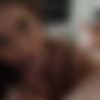 ATKGirlfriends 2017-03-20 to 2017-04-02 [2160p] thumb