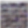 [licknylons.com / ferronetwork.com] Emmanuel, Florence A (g678) [720p, SATRip/2013 ., Blondes,Small Tits,Stockings,Lesbians,Oral,Strapon,Kissing] thumbnail