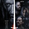 Fight for Freedom Der blutige Pfad der Freiheit 2022 German 1080p BluRay x264-PL3X thumb