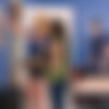 [BigTitsAtSchool.com / Brazzers.com] Natasha Nice (Nailed It / 15.06.17.) [2017 ., Gonzo, All Sex, 1080p] thumbnail