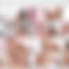 [Creampie-Angels.com / TeenMegaWorld.net] Kate Rich - Kinky dude fucks a sweet brunette flower (24.08.2017) [Creampie, All Sex] thumb