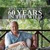 Sir David Attenborough 60 Years In The Wild 2012 BDRip XviD-HAGGiS thumb