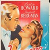 Intermezzo 1939 COMPLETE BLURAY-INCUBO thumb