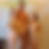 [chaturbate.com] Annaplayboy show on 2019-12-14 [2019 ., Threesome,Handjob,Footjob,Blowjob,Titjob, 1080p, WEB-DL] thumb