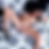 [Anilos.com] 2017.04.09 Sofie Marie - Secret Fantasy [2017 ., Small Boobs, Shaved Pussy, Tall Girls, Brunette, Long hair, Lingerie, Masturbation, High Heels, Tan Lines, Natural, Milf, Solo, 1080p] thumb