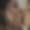 [Nutabu.com] Tina H, Macy – From Russia With Love 2 [2014, All Sex, 1080p] thumbnail
