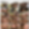 [DPFanatics.com / 21Sextury.com] Bettina Dicapri (Surprise Cock / v6340 / 25.02.12) [2012 ., All Sex, Anal, DP] thumb