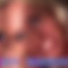 [WakeUpNFuck.com / PierreWoodman.com] Jenny Simmons (WUNF 178 / 03.02.16) [2016 ., DP+O, DP, Anal, Foursome, MMMF, Deep Throat, Ass Licking, Swallow, All Sex, SiteRip] thumb