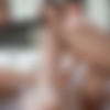 [ShareMyBF.com / Mofos.com] Jaye Summers, Vienna Black (Busted Cheater Gets Threesome / 2017-12-27) [2017 ., Threesome, FFM, Couples Fantasies, Sex, Blowjob (Double), Missionary, Blowjob, 1080p] thumb
