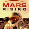 Mars Rising S01 1080p AMZN WEB-DL DDP2 0 H264-Candial thumb