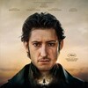 Le Comte de Monte-Cristo 2024 FRENCH 1080p WEB H264-SEiGHT thumb