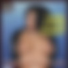 La porno dottoressa / Dr. Porr / My Way /   /   (Christoph Clark, Grand'Idea / DBM) [1995 ., Feature, Anal, DP, Upscale, 1080p] (Angelica Bella, Deborah Wells, Kathleen Maddlen, Attila Schuster, Frank Gun, John Walton, Mike Foster) thumb