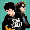 Sing Street 2016 1080p BluRay DDP 5 1 H 265 -iVy thumb