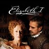 [REQ] Elizabeth I DVDRip x264 NOGRP thumb