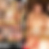 Tanaka Nene, Kasumi Yua - Continuous Tit Fuck! Plump Double Busty Slut Sandwich Reverse 3P Harem! [GVH-666] (Hyon, Glory Quest) [cen] [2024 ., 3P, 4P, Big Tits, Titty Fuck, Slut, Huge Butt, HDRip] [720p] thumb