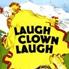 Laugh, Clown, Laugh [1928] / H264 / MKV / DVD / SD / AC3 thumb