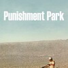 Punishment Park [1971] / H264 / MKV / Blu-ray / 1080p / FLAC / Subs thumb