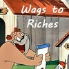 Wags to Riches [1949] / H264 / MKV / Blu-ray / 1080p / DTS / Subs / Scene / REGRET thumb