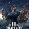 Sins of a Solar Empire II-RUNE thumb