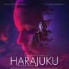 Harajuku 2018 1080p AMZN WEB-DL DD5 1 H 264-Kitsune thumb
