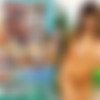 [BLK-071] FUCK ON THE BEACH starring Momoka Nishina thumb