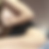 MayaShawnXXX (aka Rainlikesyou / Starishere69 / neth6900) [60 ] [2023, Amateur, Dildo, Masturbation, Natural Tits, Posing, Solo, Teen, Toys, 720p / 1080p, SiteRip] thumbnail