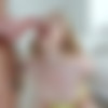 [AssTraffic.com / PerfectGonzo.com] Madison Lush [29.06.2018 ., Russian, Brown Haired, Natural Tits, Oral, Hardcore, Anal, Facial, 720p, SiteRip] thumb