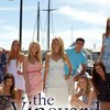 The Vineyard S01 2160p AMZN WEB-DL DUAL DDP5 1 H 265-XEBEC thumb