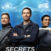 Secrets of the Aquarium S01E06 Florence the Shark Is Looking Round 1080p WEBRip x264-CBFM thumb