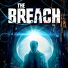 The Breach 2022 German DL 1080p BluRay x264-GMA thumb