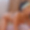 [FitnessRooms / SexyHub] 21-11-2023 - Megan Fiore - Big tits Italian pre gym sexercise 1080p thumb