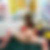 [ManyVids] Freyajade - Santa's Slutty Elf Gets Creampied (1080p) thumb