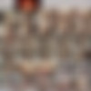 Gachinco.com SiteRip (Part 1 of 4) - UNCENSORED JAV thumb