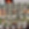 Gachinco.com SiteRip (Part 2 of 4) - UNCENSORED JAV thumb