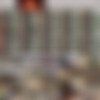 Gachinco.com SiteRip (Part 4 of 4) - UNCENSORED JAV thumb