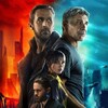 Blade Runner 2049 [2017] / H264 / MKV / WEB / 1080p / AC3 / Subs / Kitsune thumb